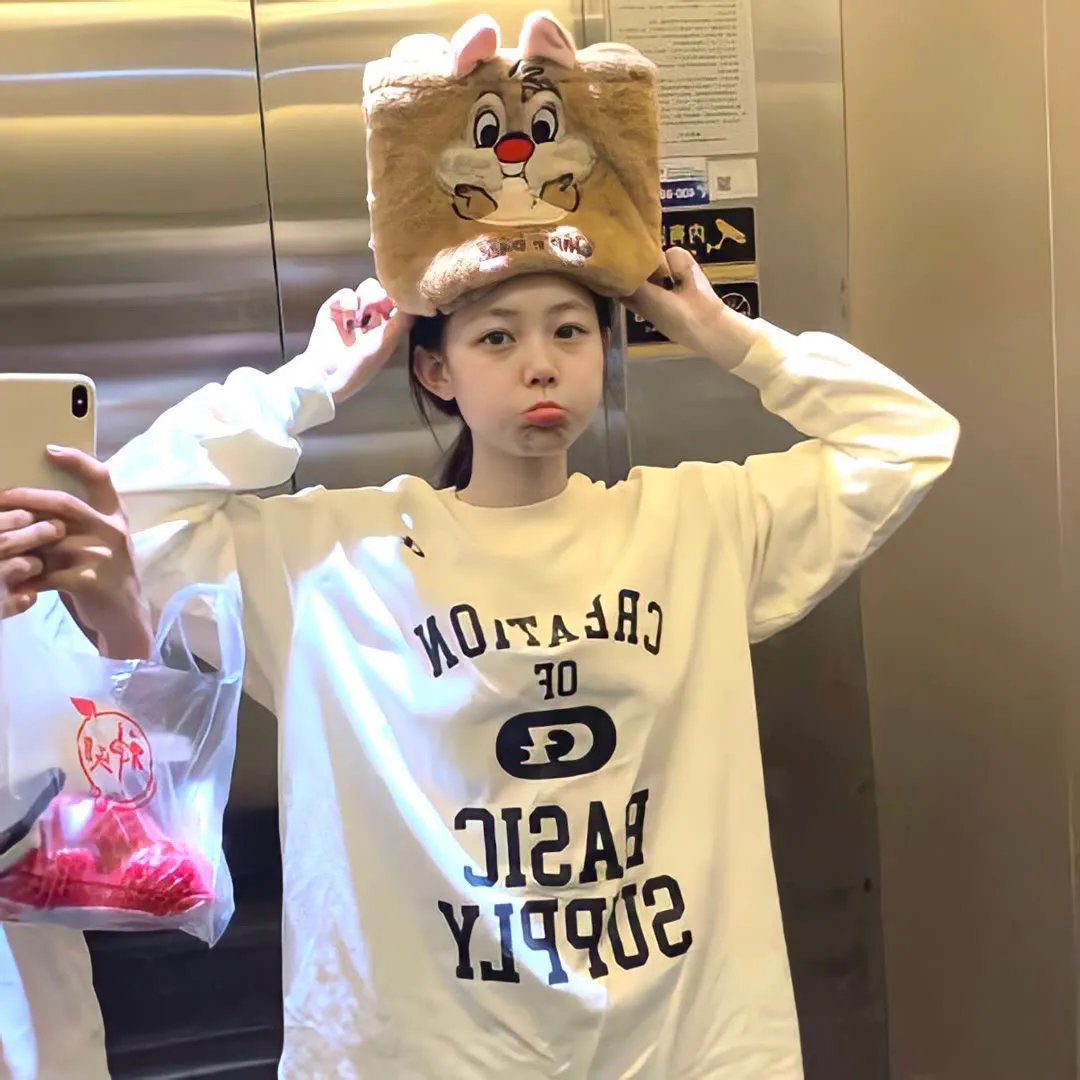 黑暗女巫封面