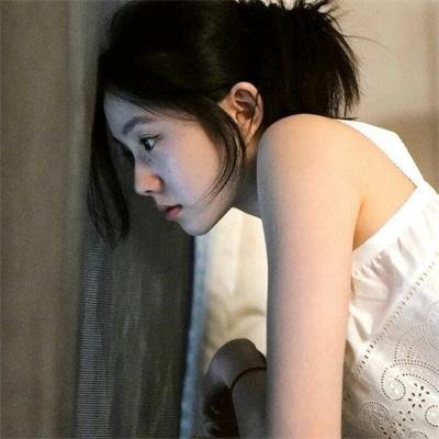 污物封面
