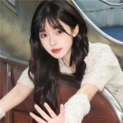 妈妈不让封面