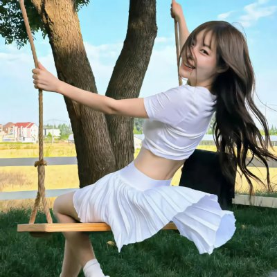 歌剧理发师封面