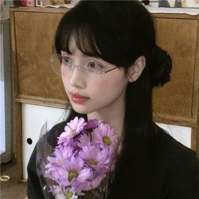 纽约屁民第二季封面