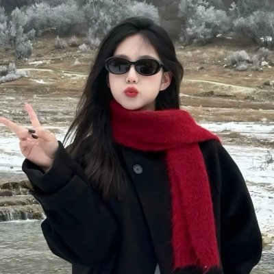 玻璃故事封面