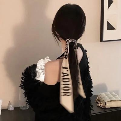 双世美姬封面
